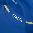 Camisa Seleção da Itália I adidas - Infantil - Foto 9