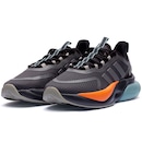 Tênis adidas Alphabounce - Masculino - Foto 2