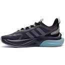 Tênis adidas Alphabounce - Masculino - Foto 3