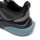 Tênis adidas Alphabounce - Masculino - Foto 7