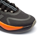 Tênis adidas Alphabounce - Masculino - Foto 8
