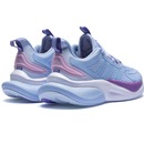 Tênis adidas AlphaBounce+ - Feminino - Foto 4