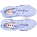 Tênis adidas AlphaBounce+ - Feminino - Foto 5