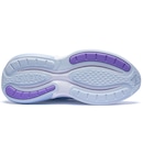 Tênis adidas AlphaBounce+ - Feminino - Foto 6