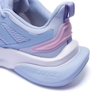 Tênis adidas AlphaBounce+ - Feminino - Foto 7