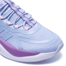 Tênis adidas AlphaBounce+ - Feminino - Foto 8