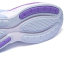 Tênis adidas AlphaBounce+ - Feminino - Foto 9