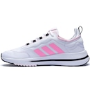 Tênis adidas Fukasa Run - Feminino - Foto 3