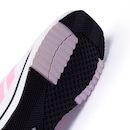 Tênis adidas Fukasa Run - Feminino - Foto 9