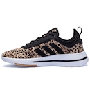 Tênis adidas Fukasa Run - Feminino - Foto 3