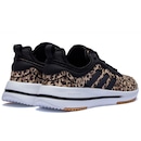 Tênis adidas Fukasa Run - Feminino - Foto 4