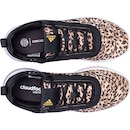 Tênis adidas Fukasa Run - Feminino - Foto 5