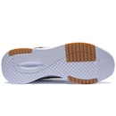 Tênis adidas Fukasa Run - Feminino - Foto 6