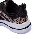 Tênis adidas Fukasa Run - Feminino - Foto 7