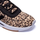 Tênis adidas Fukasa Run - Feminino - Foto 8