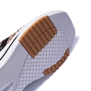 Tênis adidas Fukasa Run - Feminino - Foto 9