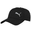 Boné Aba Curva Puma Strapback Poly Cotton CAP - Adulto - Foto 6