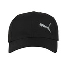 Boné Aba Curva Puma Strapback Poly Cotton CAP - Adulto - Foto 7