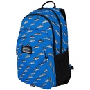Mochila Puma Academy Backpack - 25 Litros - Foto 4