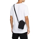 Shoulder Bag Puma Buzz Portable - Foto 6