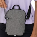 Shoulder Bag Puma Buzz Portable - Foto 2
