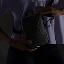Shoulder Bag Puma Buzz Portable - Foto 3