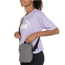 Shoulder Bag Puma Buzz Portable - Foto 1