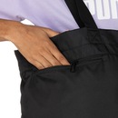 Bolsa Puma Phase Packable Shopper - Adulto - Foto 2