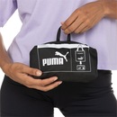 Bolsa Puma Phase Packable Shopper - Adulto - Foto 3
