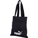 Bolsa Puma Phase Packable Shopper - Adulto - Foto 4