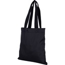 Bolsa Puma Phase Packable Shopper - Adulto - Foto 5