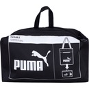 Bolsa Puma Phase Packable Shopper - Adulto - Foto 6