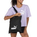 Bolsa Puma Phase Packable Shopper - Adulto - Foto 1