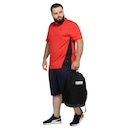 Mochila Puma Plus Backpack - 23 Litros - Foto 2