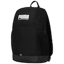 Mochila Puma Plus Backpack - 23 Litros - Foto 3