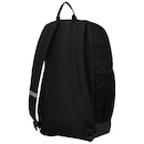 Mochila Puma Plus Backpack - 23 Litros - Foto 4