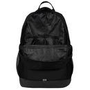 Mochila Puma Plus Backpack - 23 Litros - Foto 5