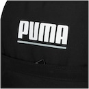 Mochila Puma Plus Backpack - 23 Litros - Foto 6