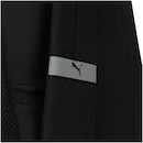 Mochila Puma Plus Backpack - 23 Litros - Foto 7