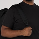 Mochila Puma Style BackPack 22 Litros - Foto 2