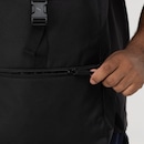 Mochila Puma Style BackPack 22 Litros - Foto 4