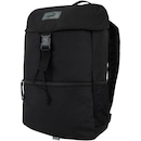 Mochila Puma Style BackPack 22 Litros - Foto 5