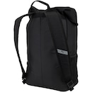 Mochila Puma Style BackPack 22 Litros - Foto 6