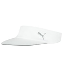 Viseira Puma Running Visor - Adulto - Foto 1