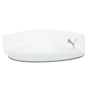 Viseira Puma Running Visor - Adulto - Foto 2