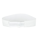 Viseira Puma Running Visor - Adulto - Foto 3