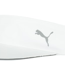 Viseira Puma Running Visor - Adulto - Foto 4