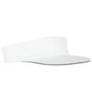 Viseira Puma Running Visor - Adulto - Foto 5