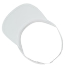 Viseira Puma Running Visor - Adulto - Foto 6