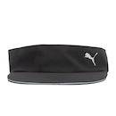 Viseira Puma Running Visor - Adulto - Foto 7